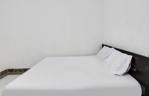 Sembalunbumbung House | Green Forest Sembalun Homestay