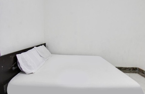 Sembalunbumbung House | Green Forest Sembalun Homestay