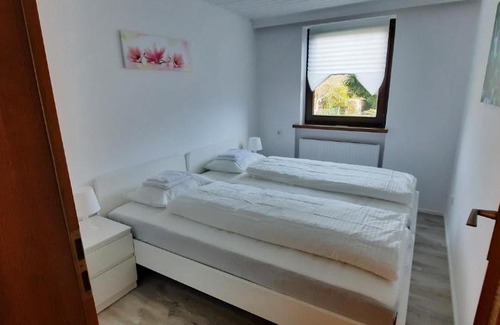 Dornbirn Apartment | Green Hill Apartments - Dornbirn