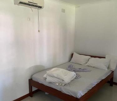 Lopes Cabin | Green Hill Lodge