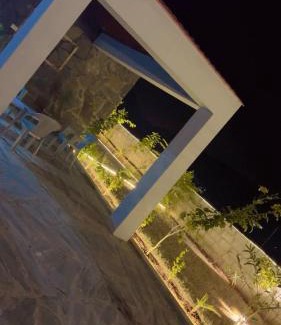 Islamabad Villa | Green Hills Villa