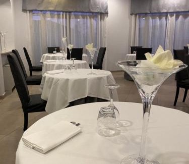 Settimo Torinese Hotel | Green Hotel