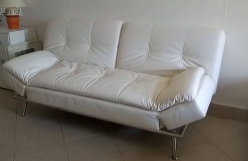 Rome Province Apartment | Green House Marco Simone Golf Club