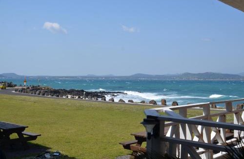Jeju City House | Green Jeju Udo Pension