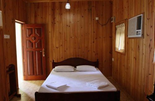 Pinnawala House | Green Land Guest House
