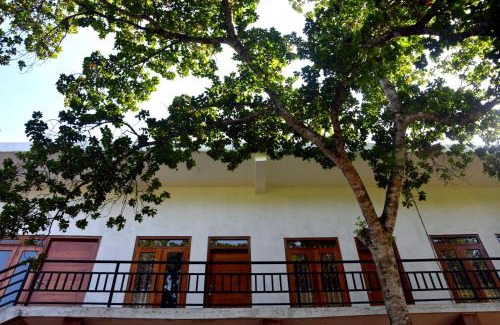 Anuradhapura House | Green Mart Family Rest