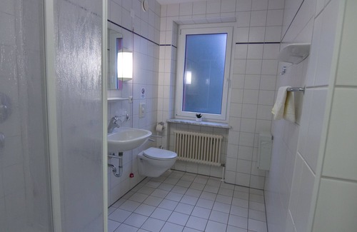 Falkenstein/Vogtl. Hotel | Green Night Hotel