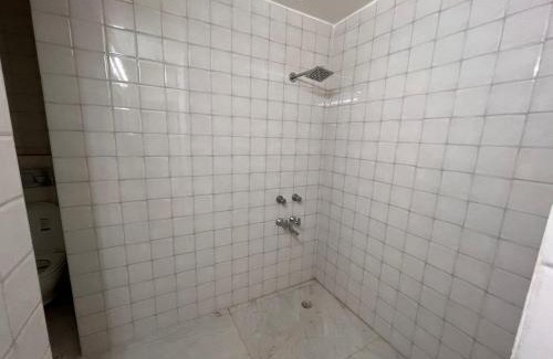 Green Park Hotel | Green Park Haven Hauz Khas Couple Friendly New Delhi