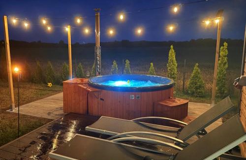 Drohiczyn House | Green-Point Podlasie