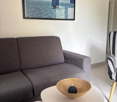 Radanovici Apartment | Green Ranch Stara Maslina