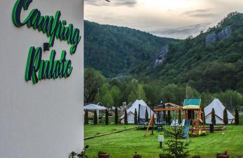 Suncuius Other | Green Resort Suncuius