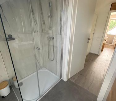 Lancovo Apartment | Green river apartments