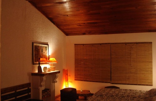 Moolakadai Bed & Breakfast | Green Spaces Munnar