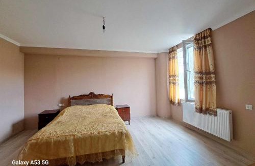 Tsromi House | Green Sweet Guesthouse Surami