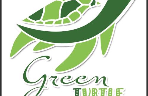 Rekawa Bed & Breakfast | Green turtle