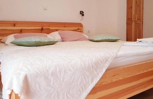 Jezerce Apartment | Green Valley Guesthouse in Plitvicka Jezera