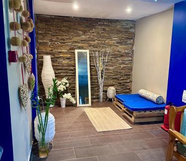 Pamporovo Apartment | Green View Apartment