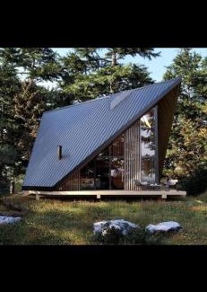 Galgamuwa Hotel | Green Villa Tramothi Houses By ARUCNA