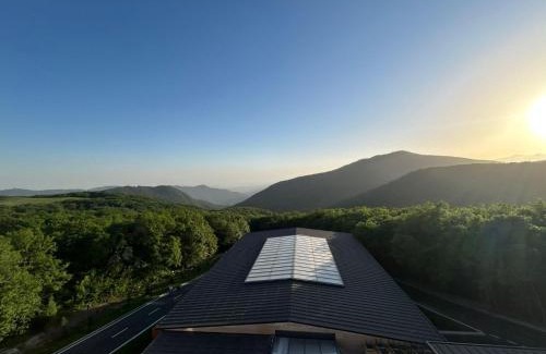 Samaxi Hotel | Green Village HOTEL & SPA
