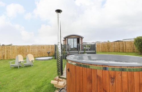 Kirkmichael House | Greenacres Carriage