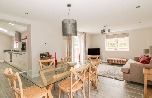 Norwich Cottage | Greenacres