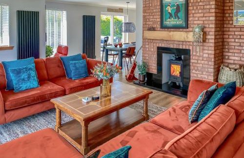 Perth House | Greenacres
