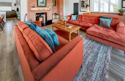 Perth House | Greenacres
