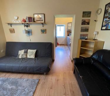 Badacsonytordemic House | Greenapple Apartman Badacsony