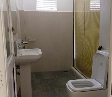 Lindula Hotel | Greenfield Bedz