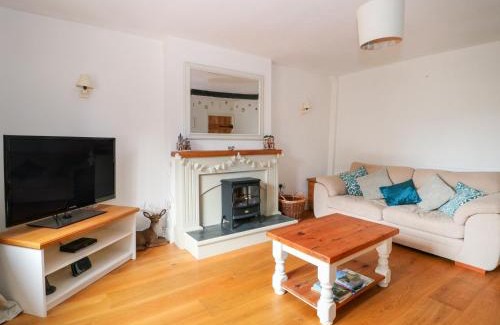 Norton Sub Hamdon House | Greenham Cottage