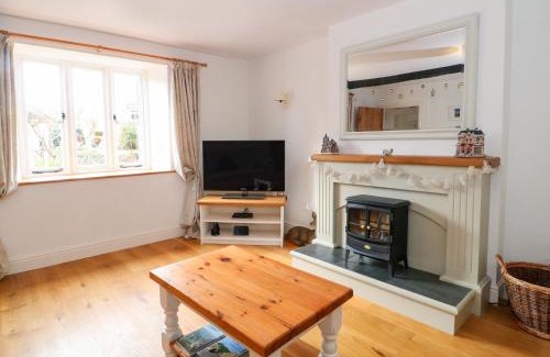 Norton Sub Hamdon House | Greenham Cottage