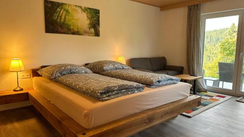 Barental House | Greenhaus