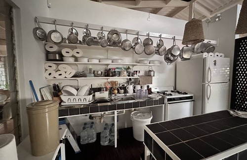 Willikies Villa | Greenheart Villa Antigua - Antigua Oceanfront Retreat