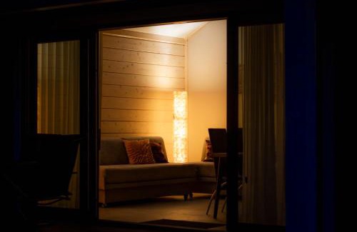 Cesis House | Greenland House