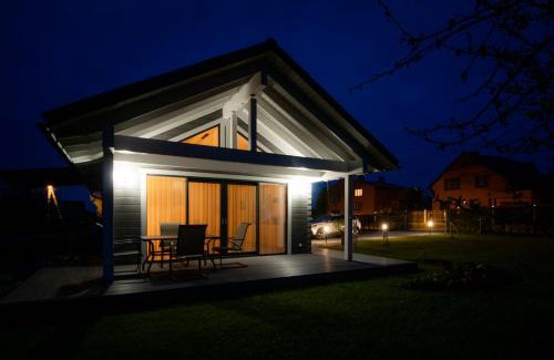 Cesis House | Greenland House