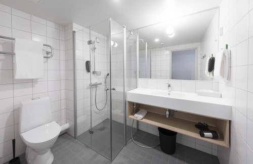 Lahti Hotel | GreenStar Hotel Lahti