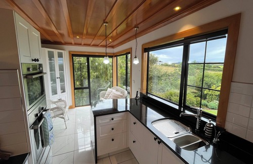 Purakaunui Other | Greenwood Homestead