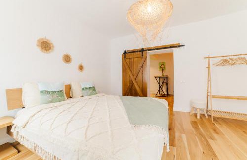 Brasov City Centre Apartment | Greenwood Old Town Brasov