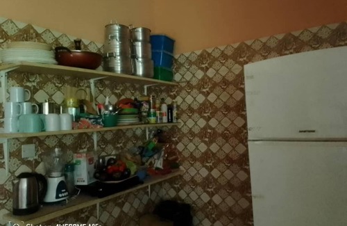 Volta Region Villa | Greenwood Villa, Volta Region, Sleeps 12