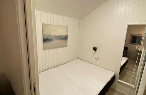 Grena Strand Other | Grenaa Strand Camping
