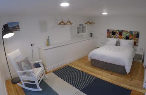 Templenoe Apartment | Grenane Heights Getaway