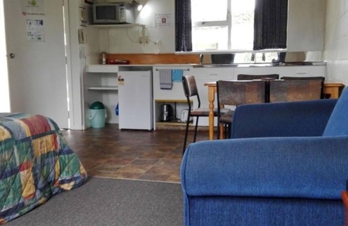 Greymouth Other | Greymouth KIWI Holiday Parks & Motels