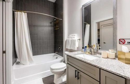Greenville Downtown Apartment | Greystar Ellison on Broad Greenville