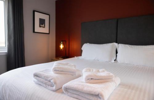 Aisgernis Bed & Breakfast | Grianaig Guest House & Restaurant, South Uist, Outer Hebrides