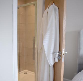 Leverburgh Bed & Breakfast | Grimisdale Guest House