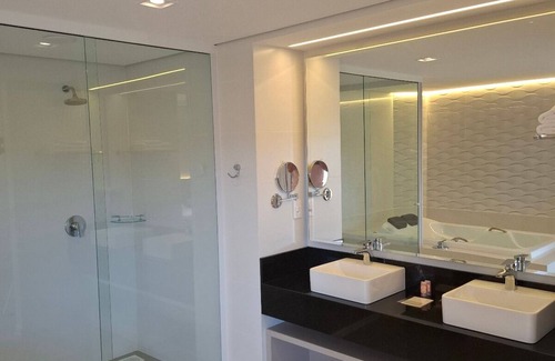 Erval Velho Hotel | Gringo Hotel