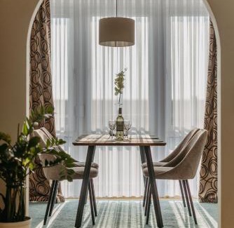 Eisenstadt Apartment | Große Ferienwohnung Burgenland