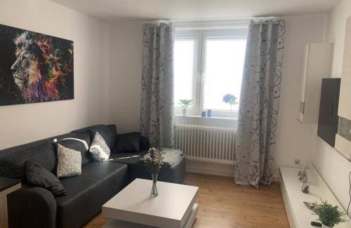 Nord-Holland Apartment | Große moderne Ferienwohnung, zentrale ruhige Lage