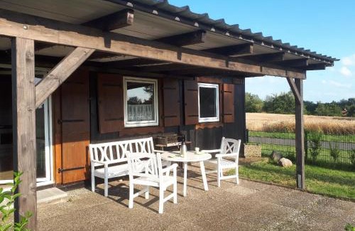 Kittlitz House | Großzügige, Kürzlich Renovierte Ferienunterkunft