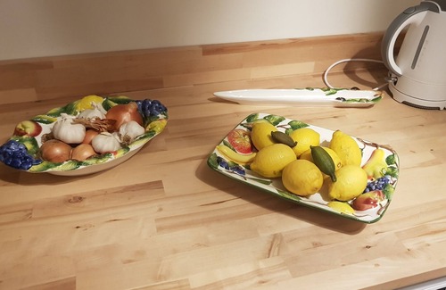 Muelheim Condo | Großzügige, Schöne Wohnung Ideal für Köln Messe und Sightseeing